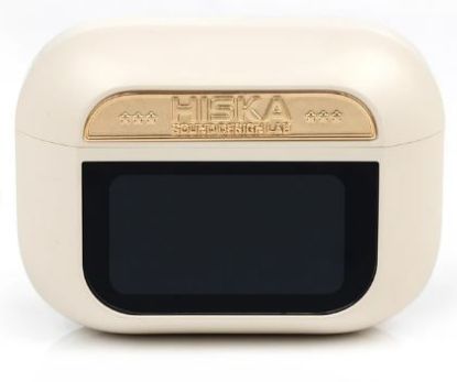 تصویر هدفون بلوتوثی هیسکا مدل FX-599